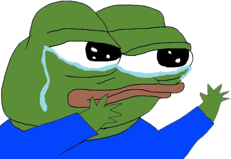 22-222212_pepe-cry-sad-mommy-milky-pepe.png
