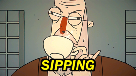 source.gif