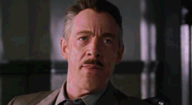 ZOK277U.gif