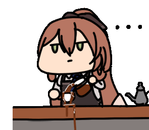 tenor.gif