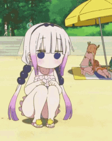 tenor.gif
