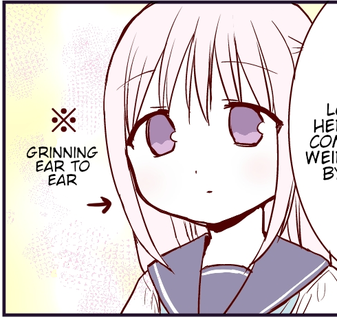 CPdeLdf.png