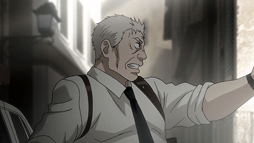 DLJGWn1.gif