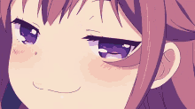 tenor.gif