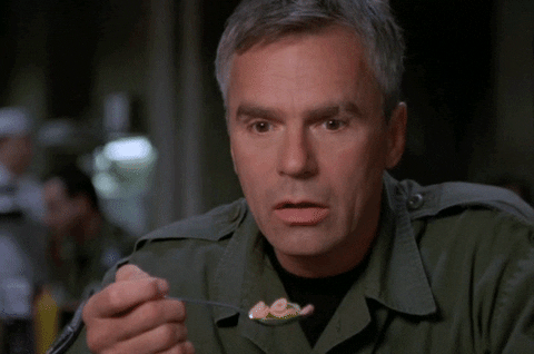 4AdFt3z.gif