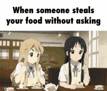 tenor.gif