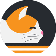FbZF2GP.gif