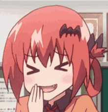 tenor.gif