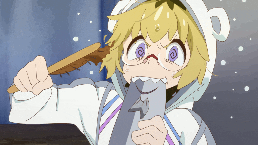 AC43moOl_o.gif