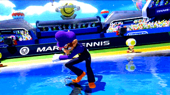 vPkQfax.gif