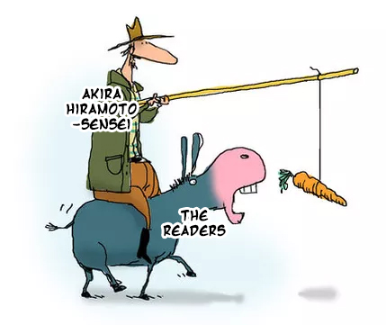hMOENZI.jpg