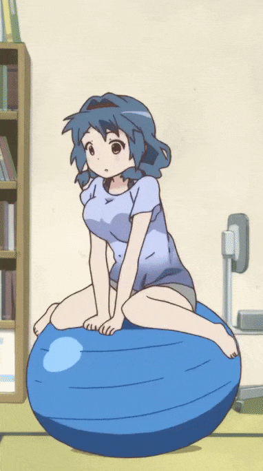 DySnQxWW_o.gif