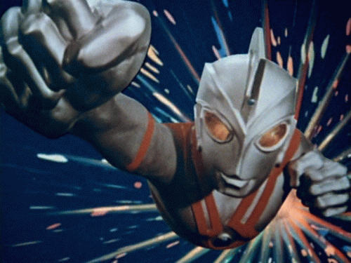 f896d9ba4b7ebb1d4ad338104a4884e1.gif