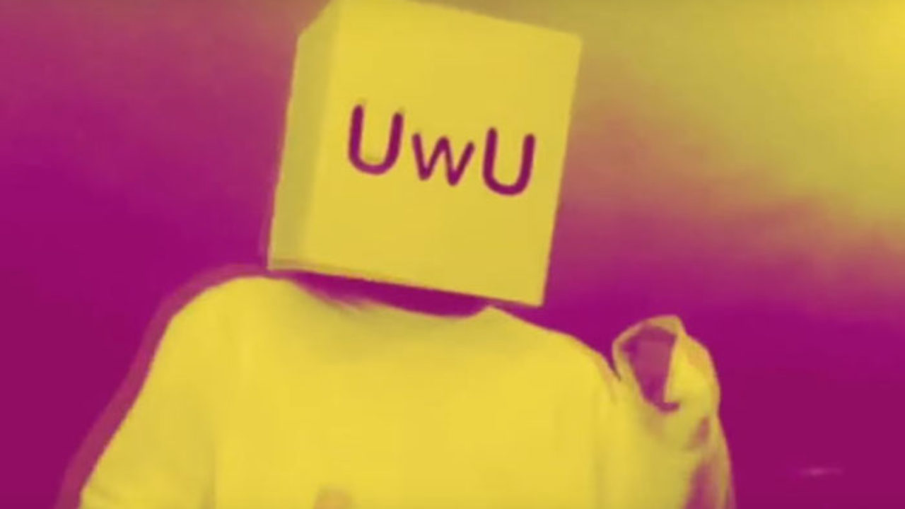 UWU-emoticon-1280x720.jpg