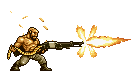 Allenms2.gif