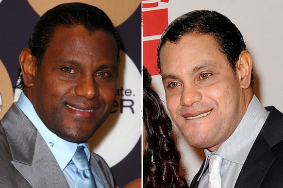 sammy-sosa-before-after-583x388.jpg