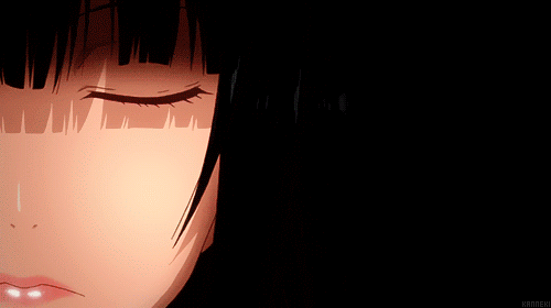 1cd51dd1163f32c1d4df511599abaadb33f08427r1-500-280_hq.gif