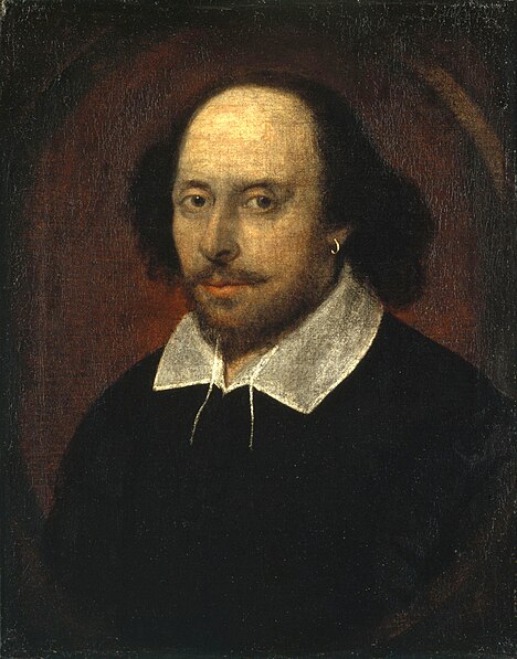 468px-Shakespeare.jpg