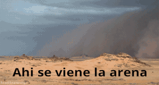 51c77e2c4e514a04509b5676f3ba934e6e4104bc_00.gif