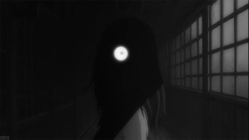 f82e6e4f2fcfcc24593cb81d75433e76.gif