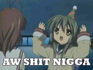 cHg5JwGm.jpg