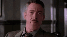 tenor.gif