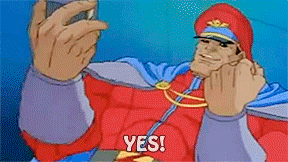ru7QuPs.gif
