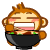 40.gif