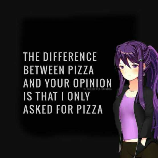 ab44bdf4c44876aa66a80d38798aaeda.jpg