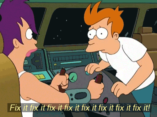 7LpVRB3.gif