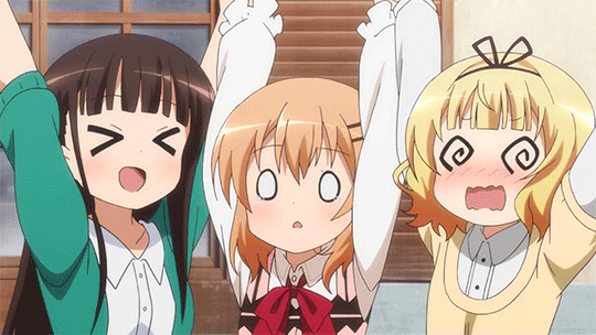 jJ4g0ba.gif