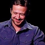 pziLBu5.gif