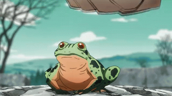hUSQ9tS.gif