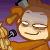 71.gif