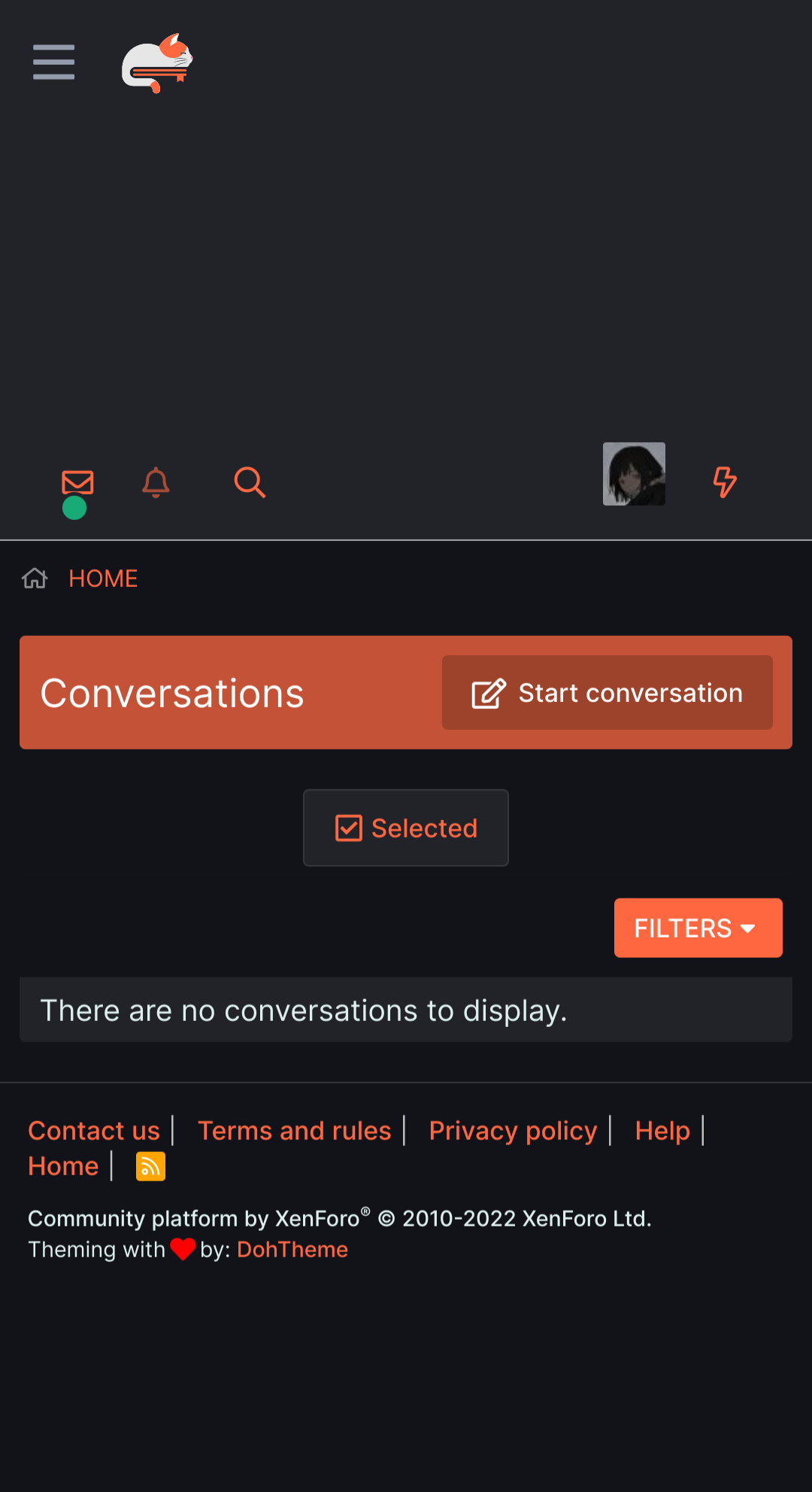 rhqnja.png