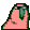 1x