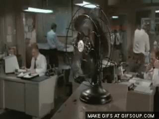 1*YAZPJX2ln6QYUaYDJ2YjtQ.gif