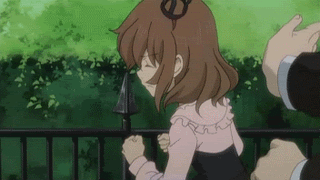 dfaf6db236cc6980eb01049ca882ca6b83278486_00.gif