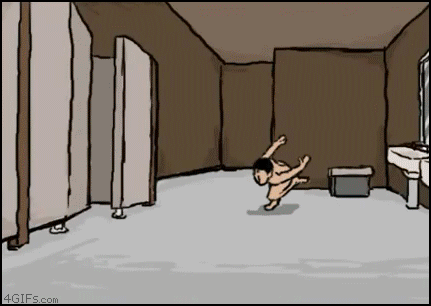 jNk6Arb.gif