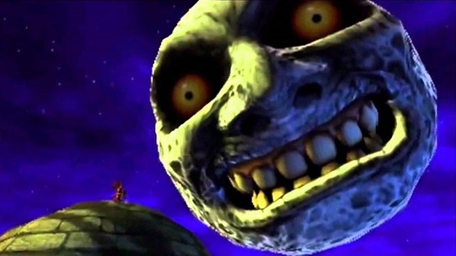 mmmoon.jpg