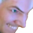 3.0