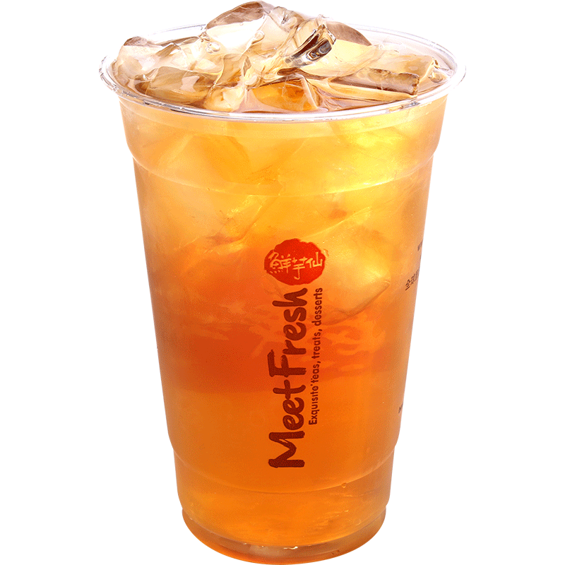 Winter-Melon-Tea.png