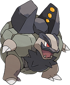 16076-Alolan-Golem.png