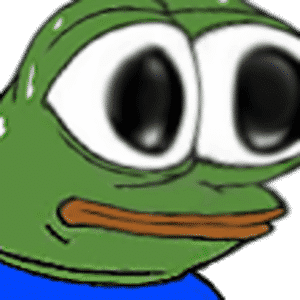 monkagiga-emote.png
