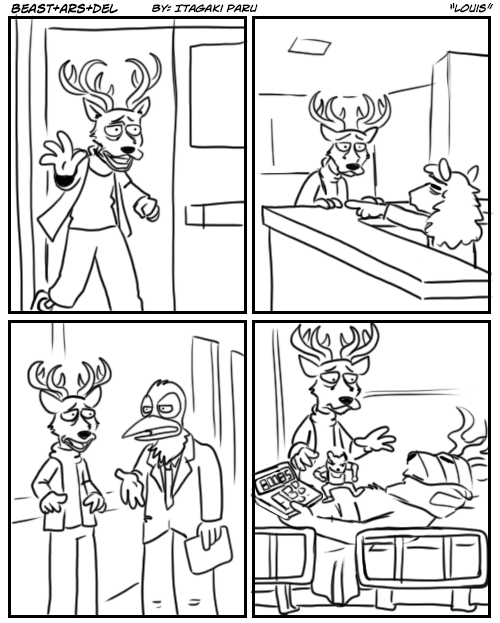 RgeaNTO.gif