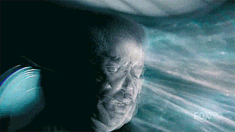 jramibo.gif