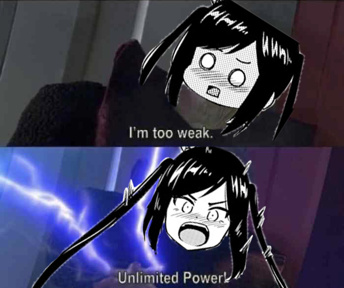 i5Yf0Rm.jpeg