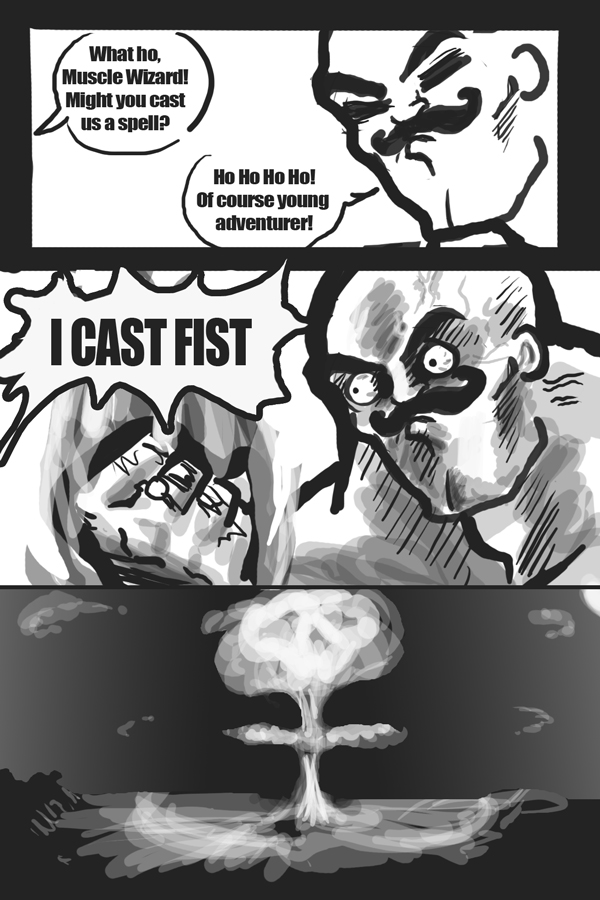 Ao2SlXQ.jpg