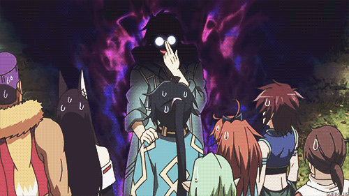 0233809433a11e99cef7eadb855ef308c4b47a12_hq.gif