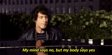 tenor.gif